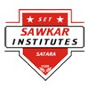 Sawkar Ayurvedic Medical College & Hospital, Satara