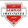 Sawkar Homoeopathic Medical College, Satara