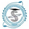 Scholar's Institute of Technology and Management, Guwahati