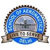 School of Aeronautics, New Delhi