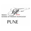 School of Fashion Technology, Pune