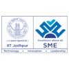 School of Management & Entrepreneurship, IIT, Jodhpur