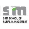 School of Rural Management, Ratlam