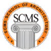 SCMS School of Architecture, Ernakulam