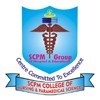 SCPM College of Nursing and Paramedical Science, Gonda