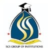 SCS Group of Institutions, Mangalore