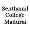 Senthamil College, Madurai