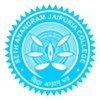 Seth Anandram Jaipuria College, Kolkata