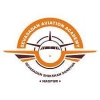 Sevasadan Aviation Academy, Nagpur