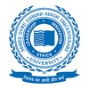 SGT University, Faculty of Commerce & Management, Gurgaon