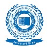 SGT University, Faculty of Law, Gurgaon