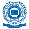 SGT University, Gurgaon