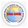 Sha-Shib College of Engineering Bangalore Karnataka