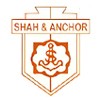 Shah and Anchor Kutchhi Engineering College, Mumbai