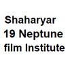 Shaharyar 19 Neptune Film Institute, Noida