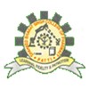 Shaheed Bhagat Singh Polytechnic & Pharmacy College, Amritsar