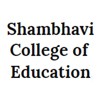 Shambhavi College of Education, Jabalpur