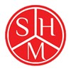 Shangrila Institute of Hotel Management and Aviation, Vijayawada