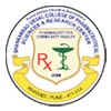 Shankarrao Ursal College of Pharmaceutical Sciences & Research Center, Pune