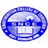 Shanti Niketan College of Education, Srinagar