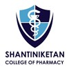 Shantiniketan College of Pharmacy, Ahmednagar