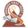 Sharada Vikas Institute of Technology and Management Studies, Bangalore