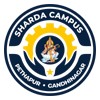 Sharda School of Pharmacy, Gandhinagar