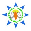 Shatayu College of Professional Studies, Nagpur