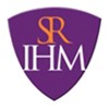 Sheila Raheja Hotel & Catering School, Mumbai