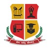 Shell College of Hotel & Tourism Management, Thane