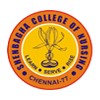 Shenbagha College of Nursing, Chennai