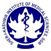 Sher-i-Kashmir Institute of Medical Sciences, Srinagar