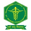 Sherwood College of Pharmacy, Barabanki