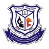 Sheth L. U. J. College of Arts and Sir M. V. College of Science and Commerce, Mumbai