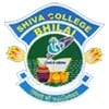 Shiva College, Bhilai