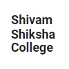 Shivam Shiksha College, Morena