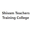 Shivam Teachers Training College, Patna