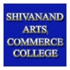 Shivanand Arts, Commerce College, Belgaum