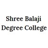 Shree Bala Ji Degree College, Meerut