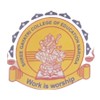 Shree Gayatri College of Education, Ahmedabad