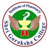 Shree Goraksha College of Pharmacy and Research Center, Aurangabad