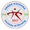 Shree Krishna Institute of Nursing, Banaskantha