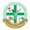 Shree Naranjibhai Lalbhai Patel College of Pharmacy, Surat