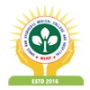 Shree Ram Ayurvedic Medical College & Hospital, Meerut