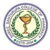 Shree Santkrupa College of Pharmacy, Satara