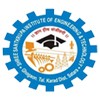 Shree Santkrupa Institute of Engineering and Technology, Karad