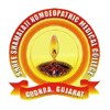 Shree Shamalaji Homeopathic Medical College, Hospital & Research Institute, Godhra