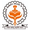 Shree Siddheshwar Women's College of Engineering, Solapur