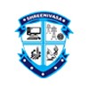 Shreenivasa Engineering College, Pappiredipatti