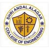 Shri Andal Alagar College of Engineering, Chennai